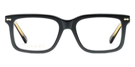 gucci 8909 54 19-14|Gucci GG0914O Prescription Eyeglasses .